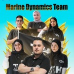 Team Marine Dynamics