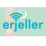 Team Erjeller