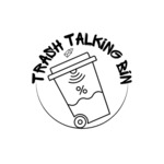 Profile picture of Kelvin Oyugi