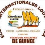 Profile picture of Hilaire koua Troh