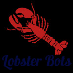Team Lobster Bots | USA