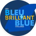 Brilliant Blue Global Challenge 2025