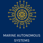 Marine Autonomous Systems