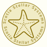 Team Scotian Stellar Systems