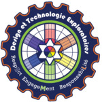 Profile picture of Anny Wassef