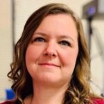 Profile picture of Amanda Sherman