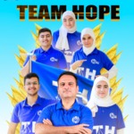 Team Hope