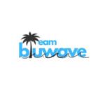 Team Bluwave