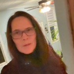 Profile picture of Joanne Adourian