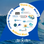 Sponsors and Partners